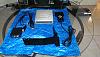 Apexi Power FC for sale-power-fc.jpg