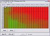 start up tune for 13b bpt-fd_93.jpg
