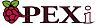 New Power FC Software RasPexi Viewer-raspexi-logo.jpg