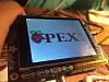 New Power FC Software RasPexi Viewer-photo-23-03-2015-12-08-12-am.jpg