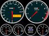 New Power FC Software RasPexi Viewer-nissan_main_800x600.jpg