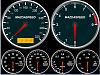 New Power FC Software RasPexi Viewer-fd3s.jpg