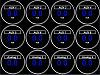 New Power FC Software RasPexi Viewer-aux_800x600.jpg