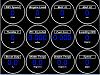 New Power FC Software RasPexi Viewer-nissan_subaru_sens1_800x600.jpg