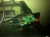 New Power FC Software RasPexi Viewer-image-199682999.jpg