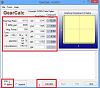 New Power FC Software RasPexi Viewer-gear-calc-step1.jpg