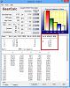 New Power FC Software RasPexi Viewer-gear-calc-step2.jpg