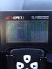 Power fc faulty?-image-2933619298.jpg