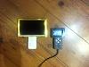 New Power FC Software RasPexi Viewer-img_2828.jpg