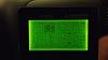 Power FC + Commander - Engine turns, no start-20150519_205757.jpg