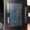 How to check map sensor-img_1421.jpg