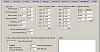 Injector Setup 550/1680cc-settings-5.jpg