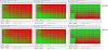 Tuning and dyno comparison-12165043_10153171411108601_1074737229_o.jpg