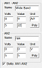 Scary AEM EUGO vs Datalogit AFR-screen-shot-2015-10-12-8.28.08-pm.png