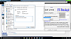 FC Edit and windows 10-screenshot-1-.png