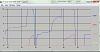 settings 5 injector lag times-transition.jpg
