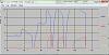 settings 5 injector lag times-transition2.jpg
