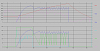 Dyno sheet - decent AFR, but low hp?-dyno1.png
