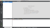 New Power FC Software RasPexi Viewer-screen-shot-2017-02-02-11.37.07-pm.png