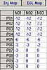 starter kickback during cold start-igt-split.jpg