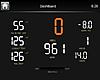 New Power FC Software RasPexi Viewer-jim-dash.jpg