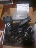 PFC For Sale, Can I Test It?-img_20170430_105059.jpg