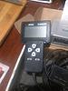 PFC For Sale, Can I Test It?-img_20170430_105117.jpg