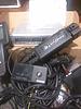 PFC For Sale, Can I Test It?-img_20170430_105122.jpg