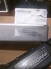 PFC For Sale, Can I Test It?-img_20170430_105137.jpg