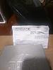 PFC For Sale, Can I Test It?-img_20170430_105127.jpg