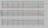 Brutal turbo transition 10-1-10   Log posted-chart-april-30-2.png