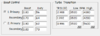 Brutal turbo transition 10-1-10   Log posted-old.png