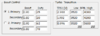 Brutal turbo transition 10-1-10   Log posted-capture.png