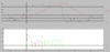Brutal turbo transition 10-1-10   Log posted-bounce1.png