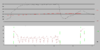 Brutal turbo transition 10-1-10   Log posted-bounce2.png