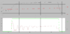 Brutal turbo transition 10-1-10   Log posted-bounce3.png