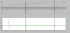 Brutal turbo transition 10-1-10   Log posted-bounce4.png