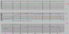 Brutal turbo transition 10-1-10   Log posted-80-40.png