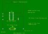 Datalogging EGTs:  Interest for a group buy?-tc-amp.jpg