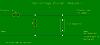 Datalogging EGTs:  Interest for a group buy?-divider.jpg