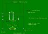 Datalogging EGTs:  Interest for a group buy?-tc-amp-revised.jpg