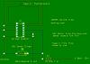 Datalogging EGTs:  Interest for a group buy?-tc-amp-resistor.jpg
