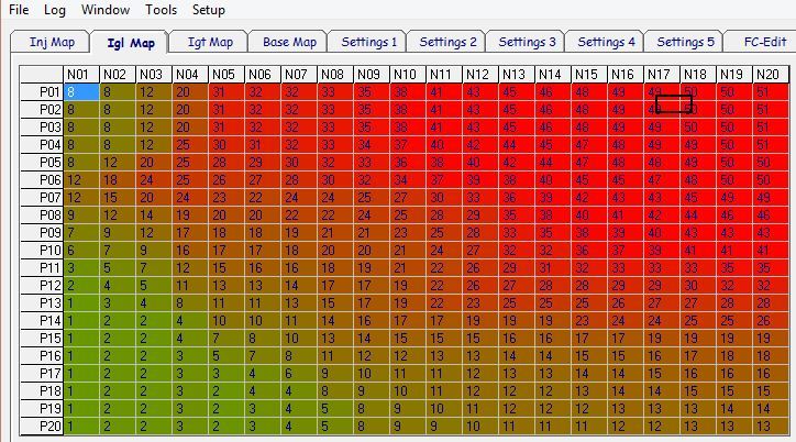 Name: ignition%20Leading_zpsjnycjfh4.jpg
Views: 90
Size: 97.5 KB