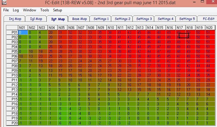 Name: ignition%20Trailing_zpsgvmrzvke.jpg
Views: 126
Size: 97.8 KB