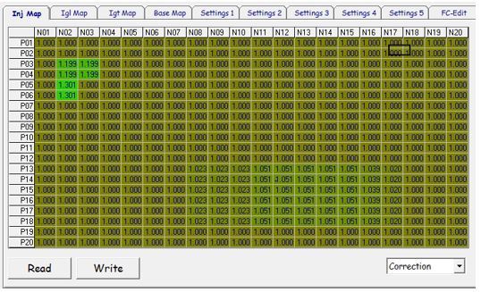 Name: pull%202-3%20change_zpspjvgkmkw.jpg
Views: 103
Size: 66.9 KB