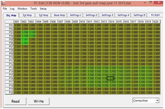 Name: pull%204-5%20change_zpsu1k1u5f7.jpg
Views: 84
Size: 69.5 KB