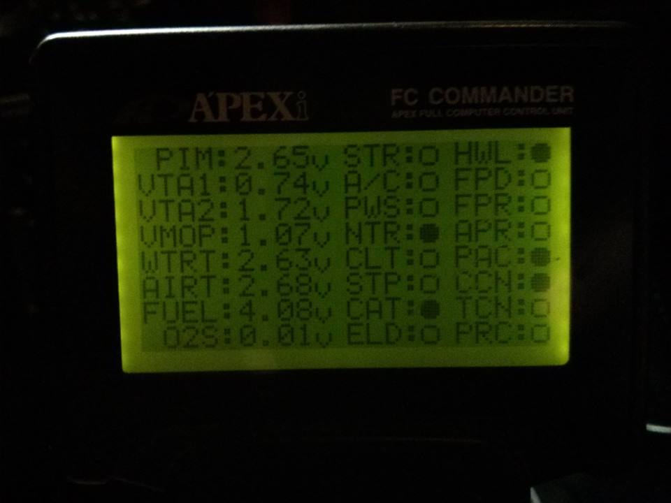 Name:  fd_1.jpg
Views: 1229
Size:  37.9 KB