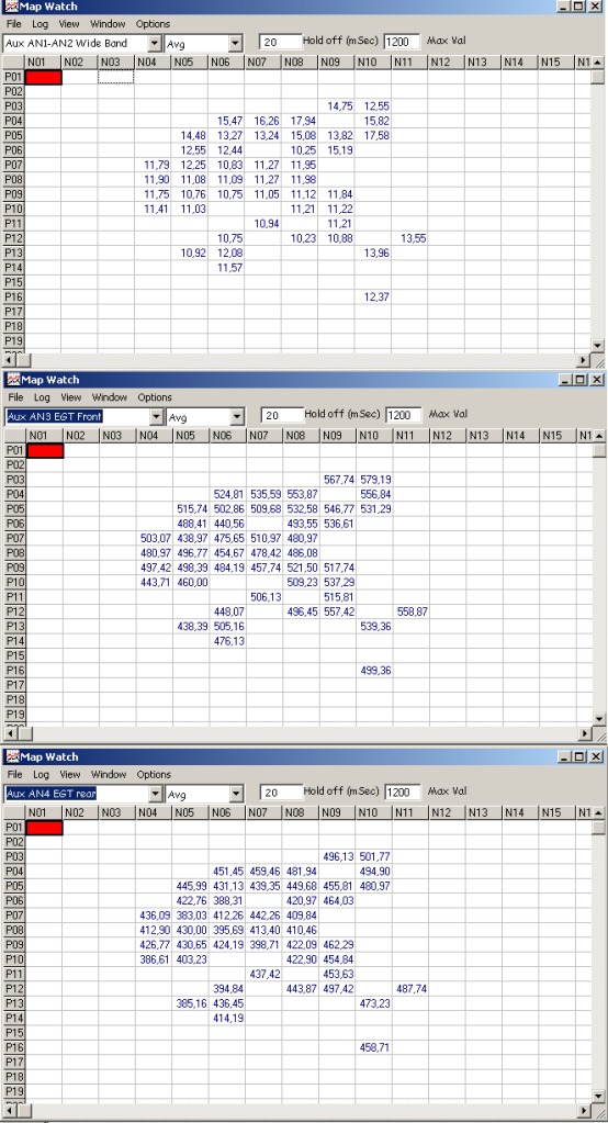 Name: Log1.jpg
Views: 61
Size: 163.4 KB