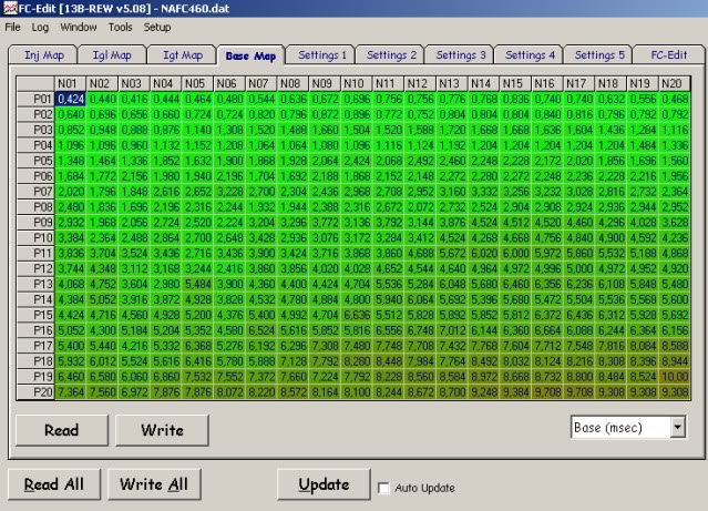 Name:  base1.jpg
Views: 255
Size:  112.6 KB