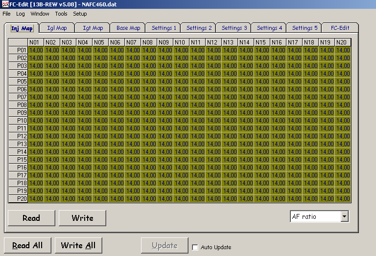 Name:  afr1_zps366a5431.png
Views: 235
Size:  13.6 KB